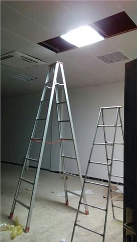 光導照明漫射器