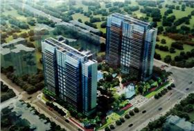 導光管采光系統