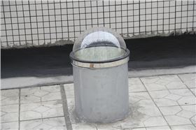 變電站光導照明應用