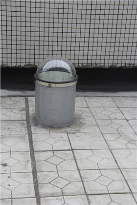 變電站光導照明應用