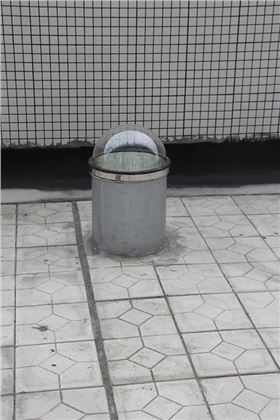 變電站光導照明應用