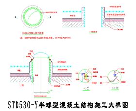 香港正能量光導照明