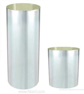 香港正能量導光管 香港正能量導光管