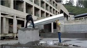 無電照明系統(tǒng)安裝步驟2 無電照明系統(tǒng)安裝步驟2