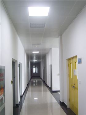 通用汽車應(yīng)用光導(dǎo)效果(走廊) 通用汽車應(yīng)用光導(dǎo)效果(走廊)