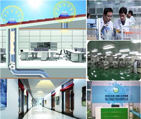 日光照明品牌廠家優選香港正能量