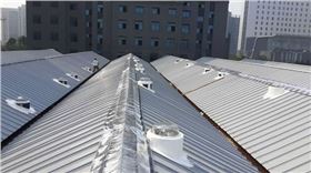 光導照明系統室外采光裝置 光導照明系統室外采光裝置