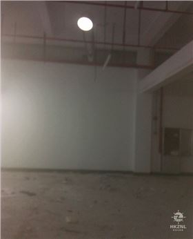 光導(dǎo)照明室內(nèi)照度圖 光導(dǎo)照明室內(nèi)照度圖