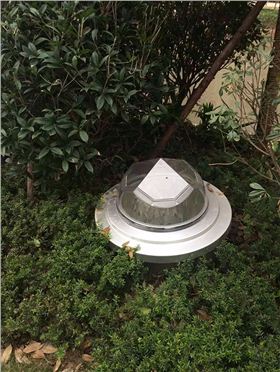 光導(dǎo)照明綠化帶應(yīng)用 光導(dǎo)照明綠化帶應(yīng)用