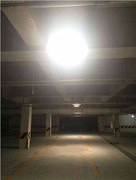 光導(dǎo)照明漫射器 光導(dǎo)照明漫射器