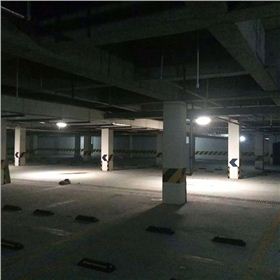 光導(dǎo)照明室內(nèi)照明效果圖 光導(dǎo)照明室內(nèi)照明效果圖