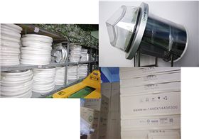 光導照明系統批發商 光導照明系統供應商