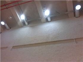 無電照明設(shè)備室內(nèi)照明效果 無電照明設(shè)備室內(nèi)照明效果