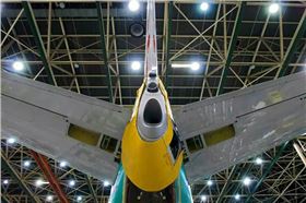 伊頓上飛無電照明項目 伊頓上飛無電照明項目