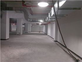 地下室用導光管照射面積 地下室用導光管照射面積