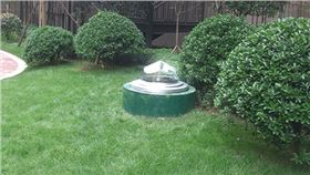 無電照明系統(tǒng)安裝 無電照明系統(tǒng)安裝