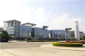 導光管廠家-香港正能量 導光管廠家-香港正能量