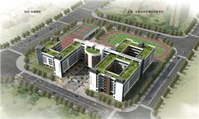 深圳市坪山新區中山學校 深圳市坪山新區中山學校