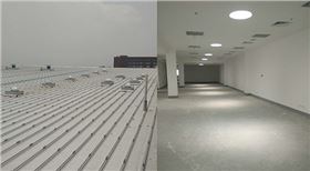 香港正能量帶你使用無電照明系統 進入無電時代 香港正能量帶你使用無電照明系統 進入無電時代