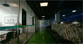 自然光照明系統調亮光線 自然光照明系統調亮光線