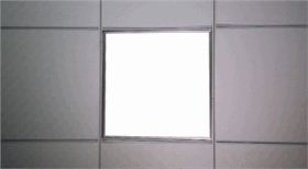 自然光照明系統光線調節 自然光照明系統光線調節