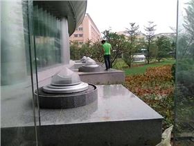 無(wú)電照明系統(tǒng)室外采光裝置 無(wú)電照明系統(tǒng)室外采光裝置