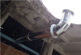 管道式陽光導入系統 hkznl.com 管道式陽光導入系統 hkznl.com