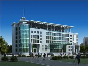 可克達拉創新創業園綜合服務中心-正能量hkznl.com