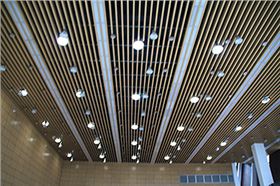 廣東羽毛球館光導管照明 廣東羽毛球館光導管照明