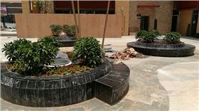 廣州鉆石形光導(dǎo)照明案例 廣州鉆石形光導(dǎo)照明案例