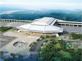 無電照明系統.jpg 無電照明系統.jpg