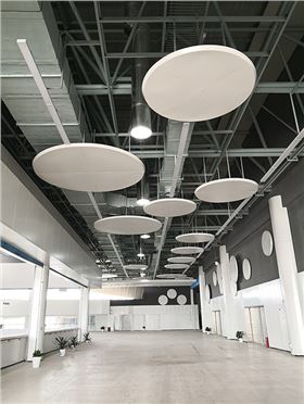 正能量無電照明系統.jpg 正能量無電照明系統.jpg