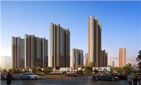 溫馨家園光導照明效果圖(800).jpg 溫馨家園光導照明效果圖(800).jpg