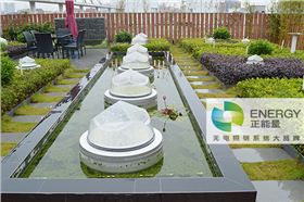 正能量光導照明系統 (5).JPG