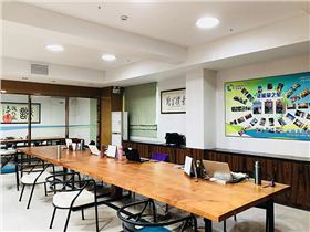 正能量光導照明系統 (7).jpg