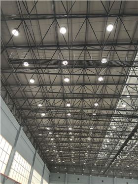 室內照明效果 室內照明效果