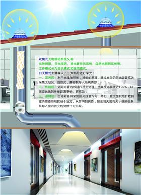 結(jié)構(gòu)圖 結(jié)構(gòu)圖