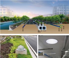 無電照明1 無電照明1