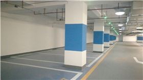 無電照明3 無電照明3