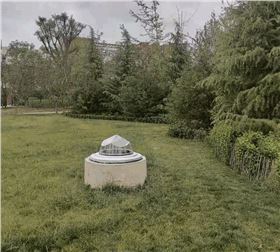 無(wú)電照明 無(wú)電照明