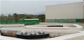 光導管照明系統 光導管照明系統