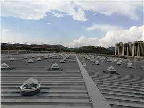 無電照明系統 無電照明系統