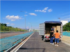 光導照明 光導照明