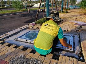 光導照明 光導照明