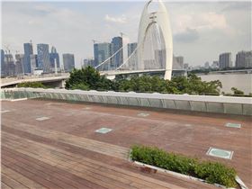 陽光導(dǎo)入系統(tǒng) 陽光導(dǎo)入系統(tǒng)