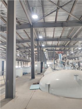 太陽能光導照明系統 太陽能光導照明系統