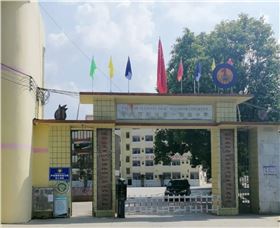 無電照明系統(tǒng) 無電照明系統(tǒng)