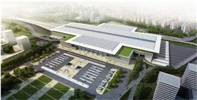 無電照明 無電照明