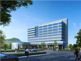 福州連江縣醫(yī)院新院效果圖_副本600.jpg