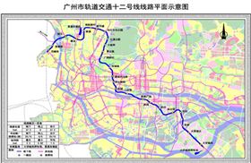 廣州12號線路圖600.png
